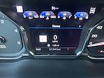 2022 GMC Sierra 3500 Crew Cab 4WD Pickup for sale #G00530A - photo 28
