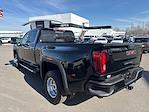 2022 GMC Sierra 3500 Crew Cab 4WD Pickup for sale #G00530A - photo 3