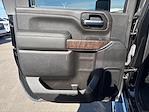 2022 GMC Sierra 3500 Crew Cab 4WD Pickup for sale #G00530A - photo 31