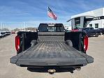 2022 GMC Sierra 3500 Crew Cab 4WD Pickup for sale #G00530A - photo 32