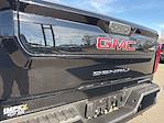 2022 GMC Sierra 3500 Crew Cab 4WD Pickup for sale #G00530A - photo 34
