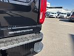 2022 GMC Sierra 3500 Crew Cab 4WD Pickup for sale #G00530A - photo 35