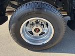 2022 GMC Sierra 3500 Crew Cab 4WD Pickup for sale #G00530A - photo 36