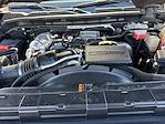 2022 GMC Sierra 3500 Crew Cab 4WD Pickup for sale #G00530A - photo 39