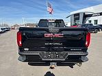 2022 GMC Sierra 3500 Crew Cab 4WD Pickup for sale #G00530A - photo 4