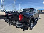 2022 GMC Sierra 3500 Crew Cab 4WD Pickup for sale #G00530A - photo 5