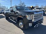 2022 GMC Sierra 3500 Crew Cab 4WD Pickup for sale #G00530A - photo 7