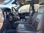 2022 GMC Sierra 3500 Crew Cab 4WD Pickup for sale #G00530A - photo 9