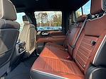 New 2026 GMC Sierra 2500 Denali Ultimate Crew Cab for sale #G00531 - photo 13