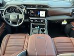 New 2026 GMC Sierra 2500 Denali Ultimate Crew Cab for sale #G00531 - photo 15