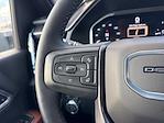 New 2026 GMC Sierra 2500 Denali Ultimate Crew Cab for sale #G00531 - photo 17