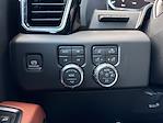 New 2026 GMC Sierra 2500 Denali Ultimate Crew Cab for sale #G00531 - photo 26