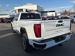 New 2026 GMC Sierra 2500 Denali Ultimate Crew Cab for sale #G00531 - photo 3