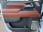 New 2026 GMC Sierra 2500 Denali Ultimate Crew Cab for sale #G00531 - photo 31