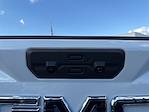 New 2026 GMC Sierra 2500 Denali Ultimate Crew Cab for sale #G00531 - photo 32