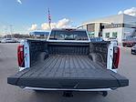 New 2026 GMC Sierra 2500 Denali Ultimate Crew Cab for sale #G00531 - photo 35