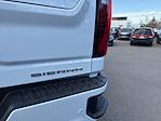 New 2026 GMC Sierra 2500 Denali Ultimate Crew Cab for sale #G00531 - photo 38