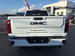 New 2026 GMC Sierra 2500 Denali Ultimate Crew Cab for sale #G00531 - photo 4