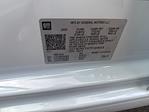 New 2026 GMC Sierra 2500 Denali Ultimate Crew Cab for sale #G00531 - photo 44