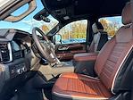 New 2026 GMC Sierra 2500 Denali Ultimate Crew Cab for sale #G00531 - photo 9