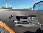 New 2026 GMC Canyon Denali Crew Cab for sale #G00532 - photo 11