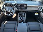 New 2026 GMC Canyon Denali Crew Cab for sale #G00532 - photo 14