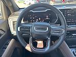 New 2026 GMC Canyon Denali Crew Cab for sale #G00532 - photo 15