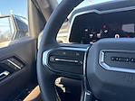 New 2026 GMC Canyon Denali Crew Cab for sale #G00532 - photo 16