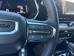 New 2026 GMC Canyon Denali Crew Cab for sale #G00532 - photo 17