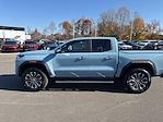 New 2026 GMC Canyon Denali Crew Cab for sale #G00532 - photo 3