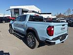 New 2026 GMC Canyon Denali Crew Cab for sale #G00532 - photo 2