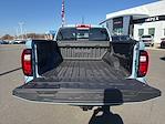 New 2026 GMC Canyon Denali Crew Cab for sale #G00532 - photo 30