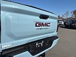 New 2026 GMC Canyon Denali Crew Cab for sale #G00532 - photo 31
