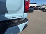 New 2026 GMC Canyon Denali Crew Cab for sale #G00532 - photo 32