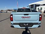 New 2026 GMC Canyon Denali Crew Cab for sale #G00532 - photo 4