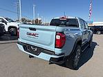 New 2026 GMC Canyon Denali Crew Cab for sale #G00532 - photo 5