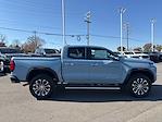New 2026 GMC Canyon Denali Crew Cab for sale #G00532 - photo 6