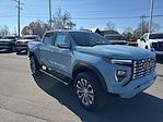 New 2026 GMC Canyon Denali Crew Cab for sale #G00532 - photo 7