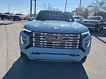 New 2026 GMC Canyon Denali Crew Cab for sale #G00532 - photo 8