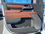 New 2026 GMC Sierra 2500 Denali Ultimate Crew Cab for sale #G00536 - photo 10