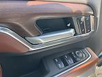 New 2026 GMC Sierra 2500 Denali Ultimate Crew Cab for sale #G00536 - photo 11