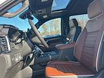 New 2026 GMC Sierra 2500 Denali Ultimate Crew Cab for sale #G00536 - photo 12
