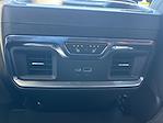 New 2026 GMC Sierra 2500 Denali Ultimate Crew Cab for sale #G00536 - photo 16