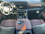 New 2026 GMC Sierra 2500 Denali Ultimate Crew Cab for sale #G00536 - photo 17