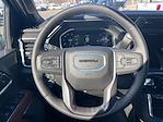 New 2026 GMC Sierra 2500 Denali Ultimate Crew Cab for sale #G00536 - photo 20