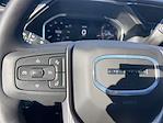 New 2026 GMC Sierra 2500 Denali Ultimate Crew Cab for sale #G00536 - photo 21