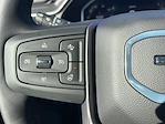 New 2026 GMC Sierra 2500 Denali Ultimate Crew Cab for sale #G00536 - photo 22