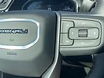 New 2026 GMC Sierra 2500 Denali Ultimate Crew Cab for sale #G00536 - photo 23