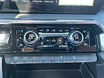 New 2026 GMC Sierra 2500 Denali Ultimate Crew Cab for sale #G00536 - photo 29