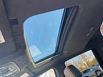 New 2026 GMC Sierra 2500 Denali Ultimate Crew Cab for sale #G00536 - photo 35